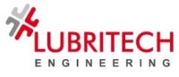 Lubritech Engineering